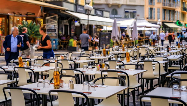 Nice Food Tour - Foto 3