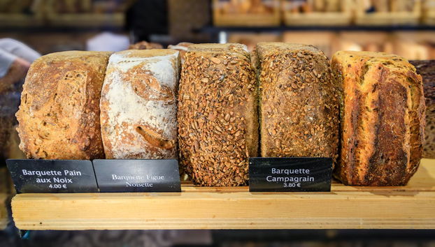 Nice Food Tour - Foto 5