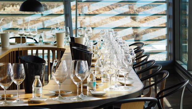 Tr3smano Winery Tour - Photo 3