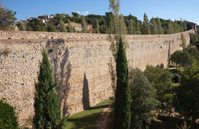 Private Tour of Girona - Foto 1