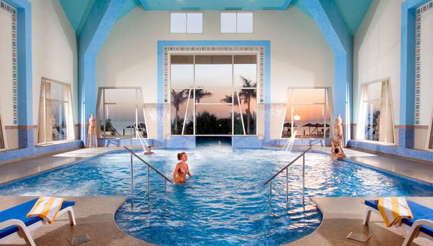 Excursion à la Mer Rouge - Photo 3