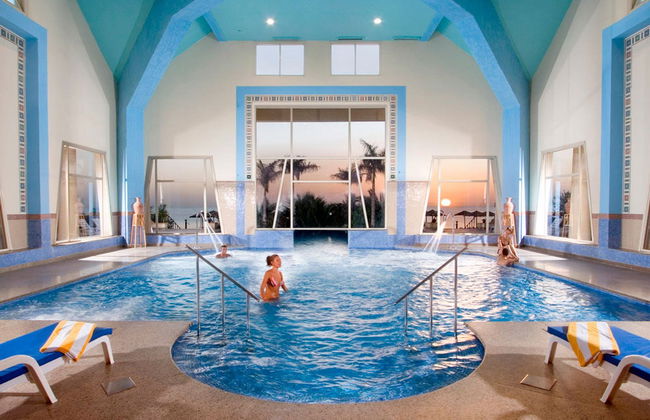 Excursion à la Mer Rouge - Photo 3