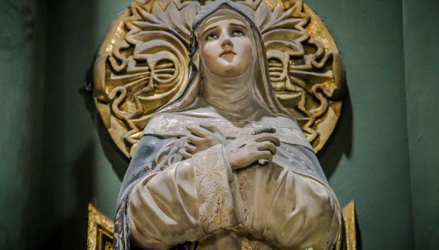 Couvent de Saint-Domingue + Casa del Oidor ou Musée Larco - Photo 4