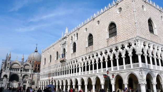 Excursión a Venecia - Foto 2