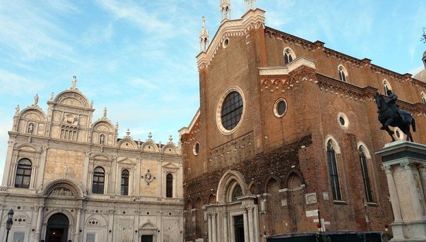 Excursión a Venecia - Foto 3