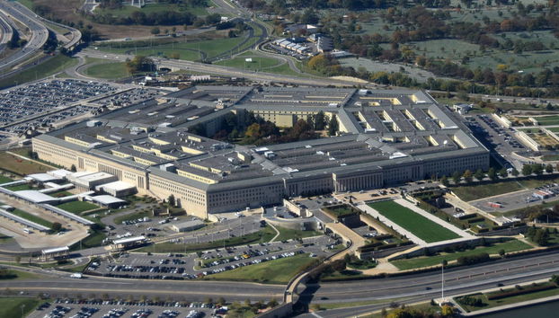 Guided Tour of Washington DC - Photo 4