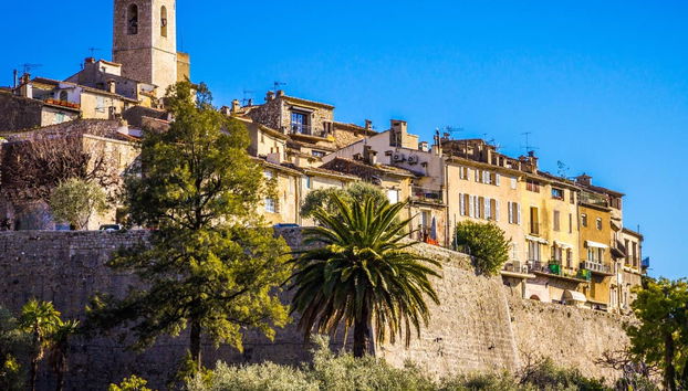 Day trip to Cannes, Antibes and Saint Paul de Vence - Foto 3