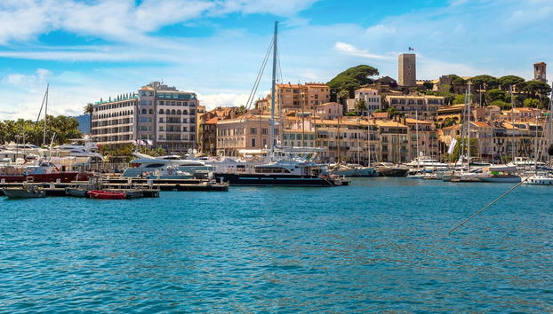 French Riviera Tour - Foto 3