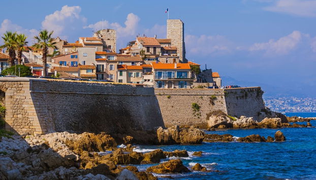 Day trip to Cannes, Antibes and Saint Paul de Vence - Foto 2