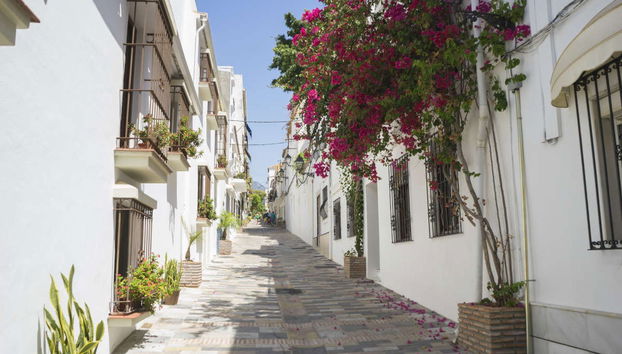 Marbella & Mijas Day Trip - Foto 5