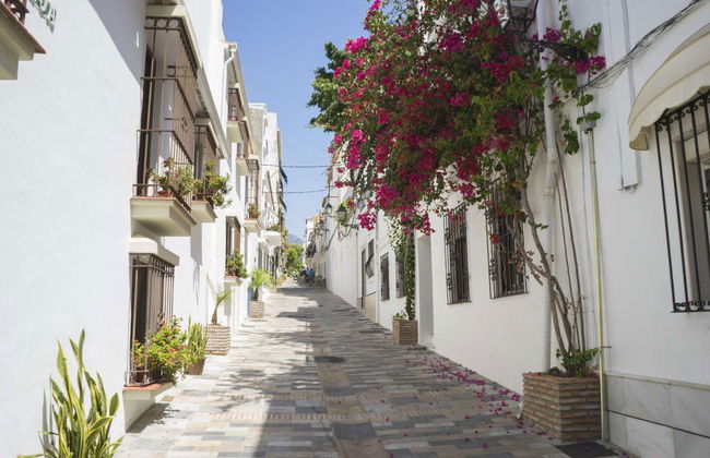 Marbella & Mijas Day Trip - Foto 5