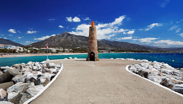 Excursión a Marbella y Mijas - Foto 2