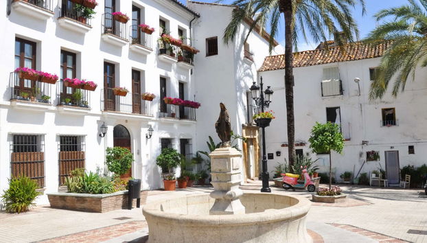 Marbella & Mijas Day Trip - Foto 2