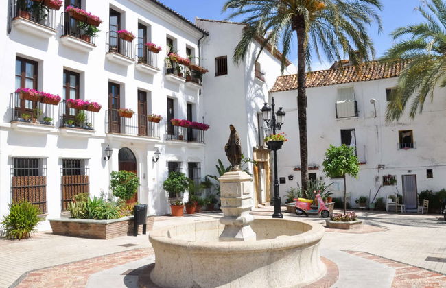 Marbella & Mijas Day Trip - Foto 2