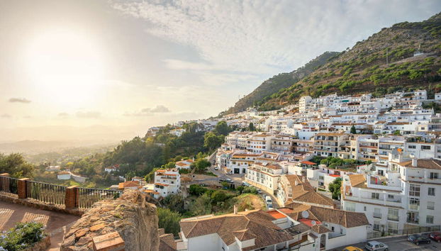 Marbella & Mijas Day Trip - Foto 4