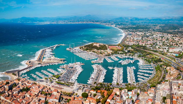 French Riviera Tour - Foto 4