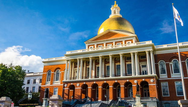 Visita guiada por Boston - Foto 4