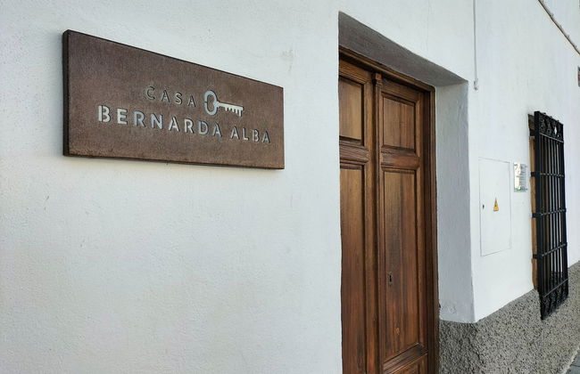 Tour de Federico García Lorca por Valderrubio y Fuente Vaqueros - Foto 6