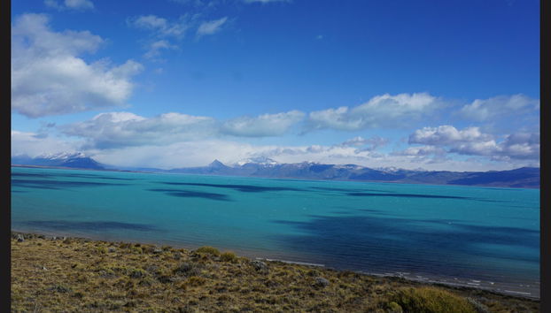 Excursión a la Estancia El Galpón - Foto 2