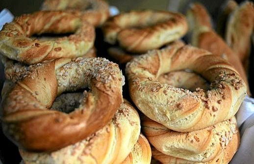 Tour gastronómico por Cracovia - Foto 2