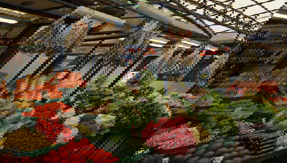 Polish Food Tour - Photo 1