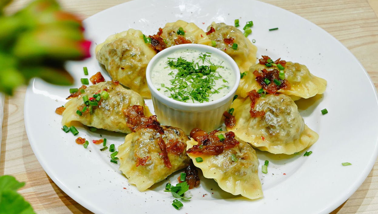 Tour gastronomico di Cracovia - Foto 1