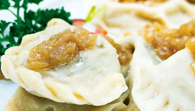 Polish Food Tour - Photo 3