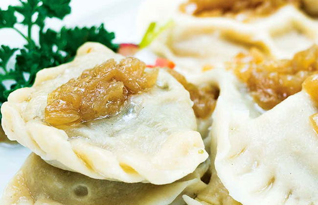 Tour gastronómico por Cracovia - Foto 3