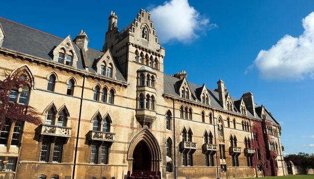 Windsor, Stonehenge and Oxford Day Trip - Photo 5