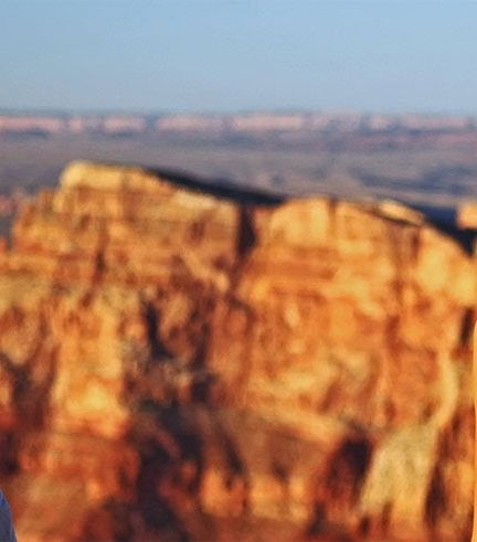 Photo – Grand Canyon South Rim Day Trip