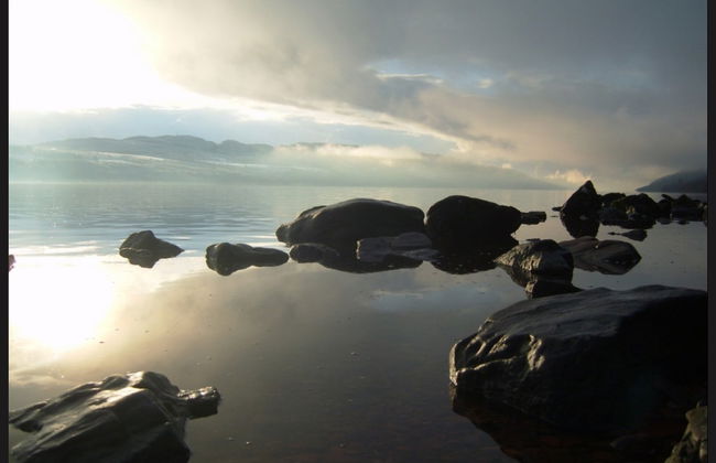 Escursione a Loch Ness e alle Highlands - Foto 9