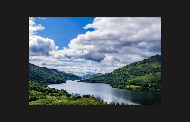 Escursione a Loch Ness e alle Highlands - Foto 1