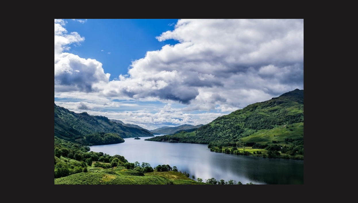 Escursione a Loch Ness e alle Highlands - Foto 1