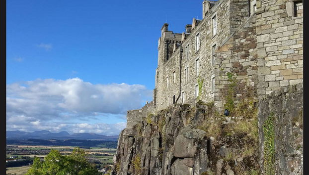 Escursione a Loch Ness e alle Highlands - Foto 5