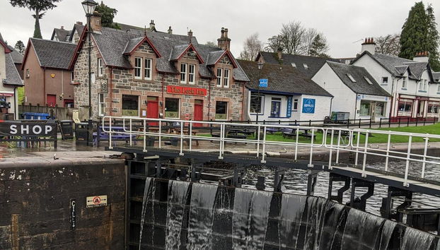 Escursione a Loch Ness e alle Highlands - Foto 4