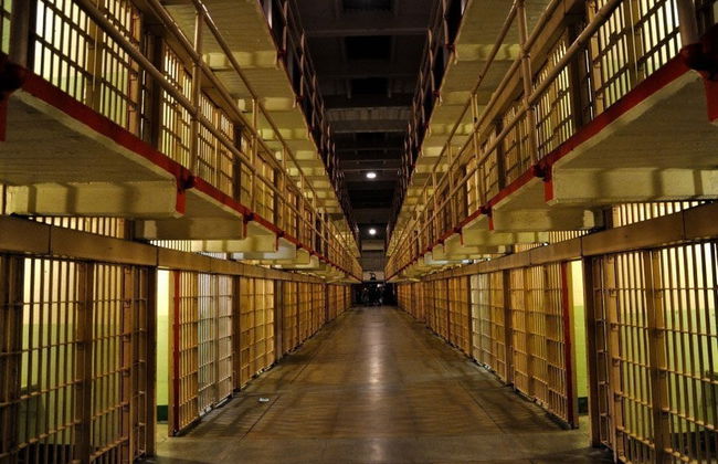 Tour por São Francisco + Alcatraz - Foto 4