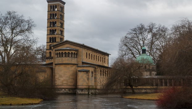 Excursão privada saindo de Berlim - Foto 4