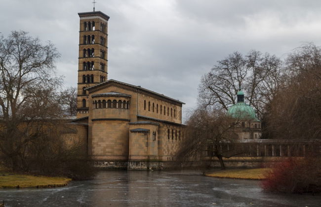 Excursión privada desde Berlín - Photo 4