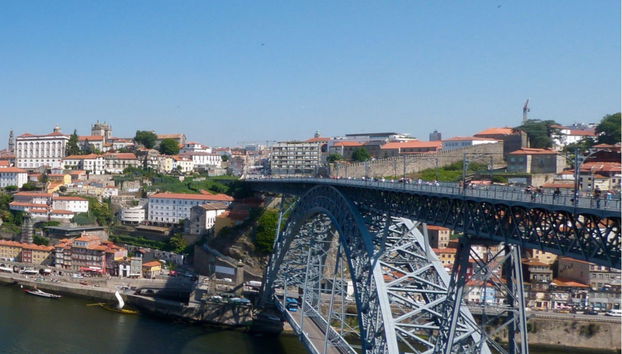 Complete Porto Tour - Photo 2