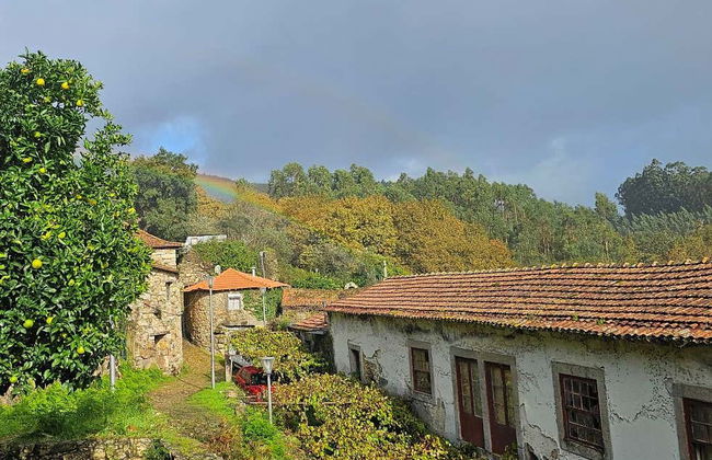 Tour en 4x4 por las montañas de Oporto - Foto 4