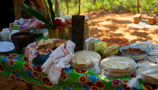 Cerro Islá Food Tour - Foto 2