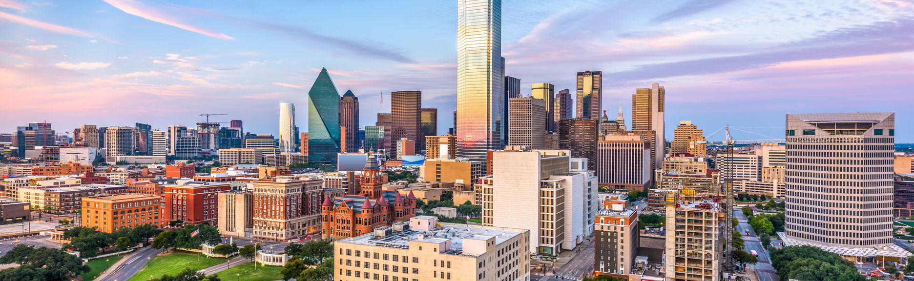 Dallas Private Tour - Foto 1