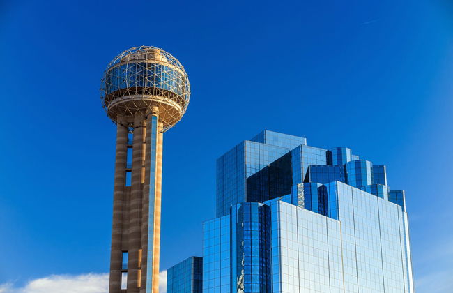 Tour privato di Dallas - Foto 3