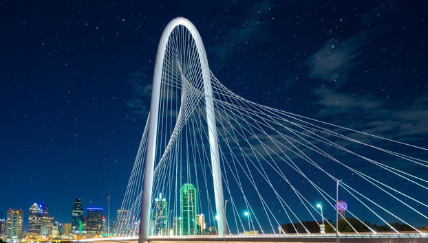 Visite privée dans Dallas - Photo 2