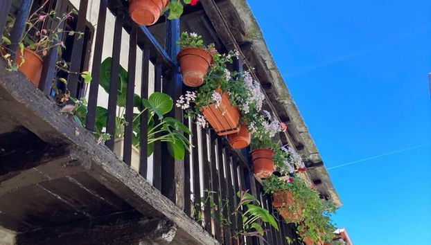 Tour of Molinaseca - Foto 4