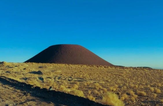 Excursión privada a Chiu Chiu y el volcán Poruña - Foto 4