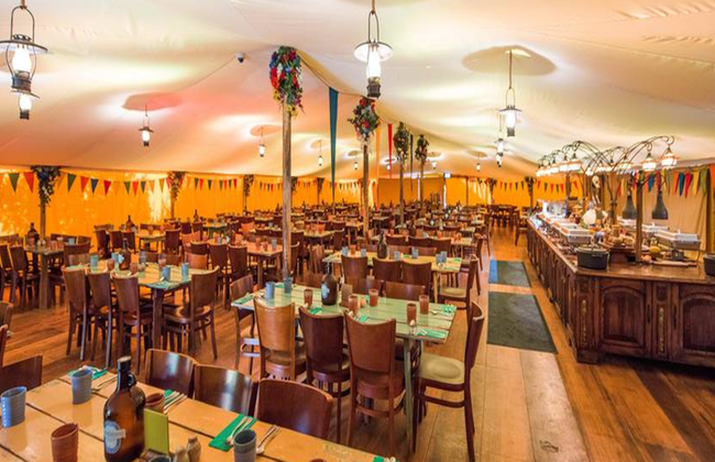 Explora el set de rodaje de Hobbiton con almuerzo - Tour de día completo - Foto 8