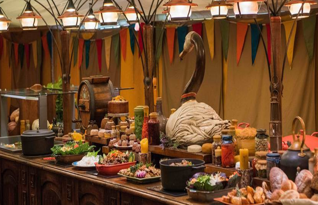 Explora el set de rodaje de Hobbiton con almuerzo - Tour de día completo - Foto 7