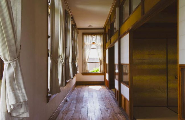 Nagoya's Castle, Gardens and Historic Estates - Full-Day Tour - Photo 5