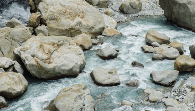 Excursión privada de día completo - Parque Nacional Taroko Gorge - Foto 4